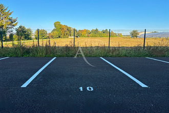 location localcommercial perigny 94520