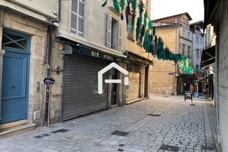 location localcommercial perigueux 24000