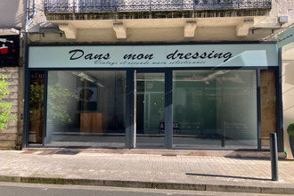 location localcommercial perigueux 24000