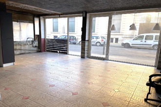 location localcommercial perigueux 24000