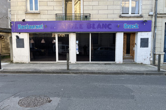 location localcommercial perigueux 24000