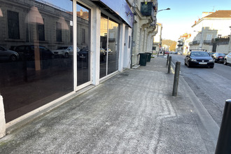 location localcommercial perigueux 24000