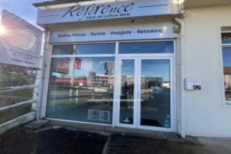 location localcommercial perigueux 24000