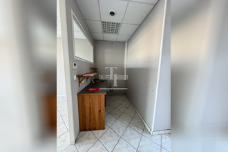 location localcommercial perigueux 24000