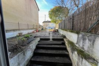 location localcommercial perigueux 24000