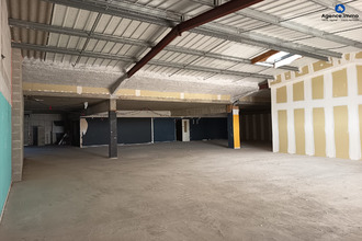 location localcommercial perigueux 24000
