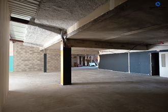 location localcommercial perigueux 24000