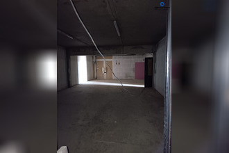 location localcommercial perigueux 24000