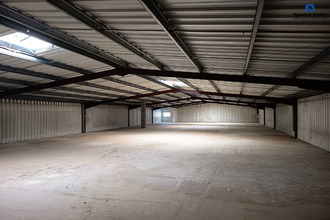 location localcommercial perigueux 24000