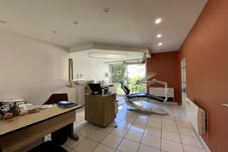 location localcommercial perigueux 24000