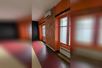 location localcommercial perigueux 24000