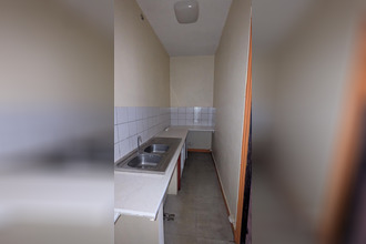 location localcommercial perigueux 24000