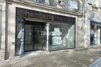 location localcommercial perigueux 24000