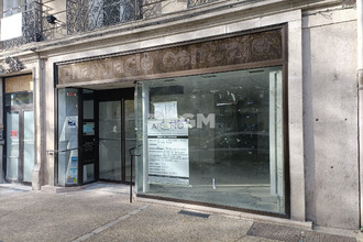 location localcommercial perigueux 24000