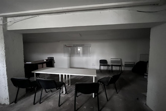 location localcommercial perigueux 24000