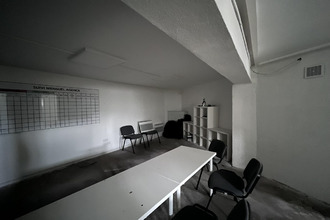 location localcommercial perigueux 24000