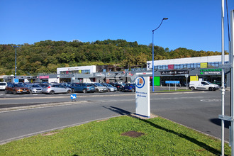 location localcommercial perigueux 24000