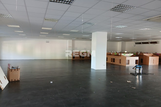 location localcommercial perigueux 24000
