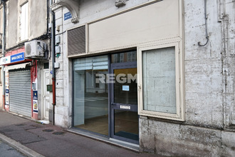 location localcommercial perigueux 24000