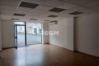 location localcommercial perigueux 24000