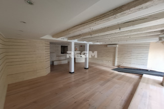 location localcommercial perigueux 24000