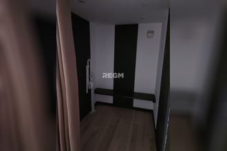 location localcommercial perigueux 24000