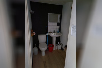 location localcommercial perigueux 24000