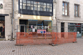 location localcommercial perigueux 24000