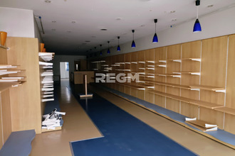 location localcommercial perigueux 24000