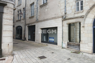 location localcommercial perigueux 24000