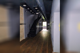 location localcommercial perigueux 24000