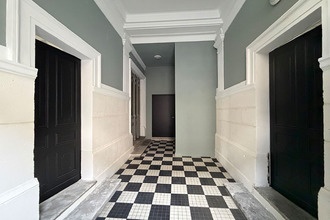 location localcommercial perigueux 24000