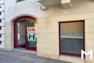 location localcommercial perigueux 24000