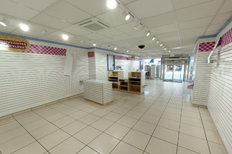 location localcommercial perigueux 24000