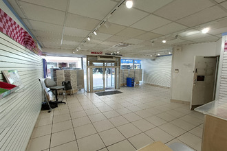 location localcommercial perigueux 24000