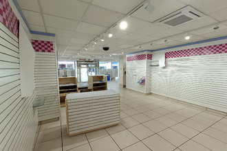 location localcommercial perigueux 24000