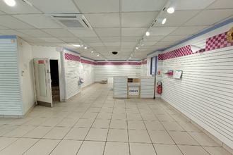 location localcommercial perigueux 24000