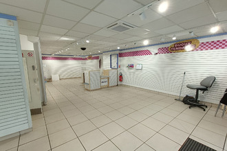 location localcommercial perigueux 24000