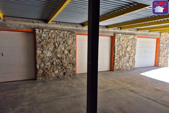 location localcommercial perles-et-castelet 09110