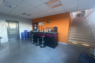 location localcommercial pernes-les-fontaines 84210