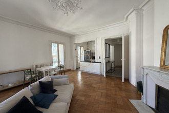 location localcommercial perols 34470