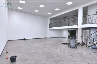 location localcommercial peronnas 01960