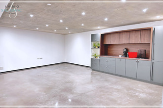 location localcommercial peronnas 01960