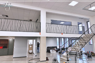 location localcommercial peronnas 01960