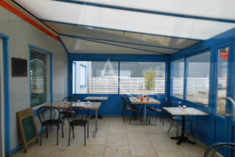 location localcommercial peronnas 01960