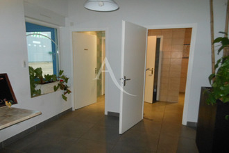 location localcommercial peronnas 01960