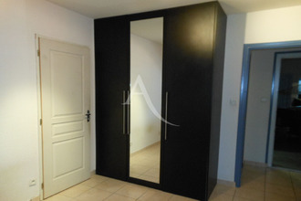 location localcommercial peronnas 01960