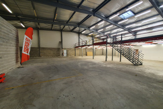 location localcommercial perpignan 66000