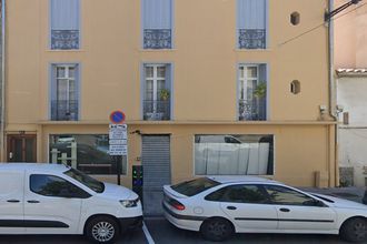 location localcommercial perpignan 66000