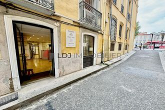 location localcommercial perpignan 66000